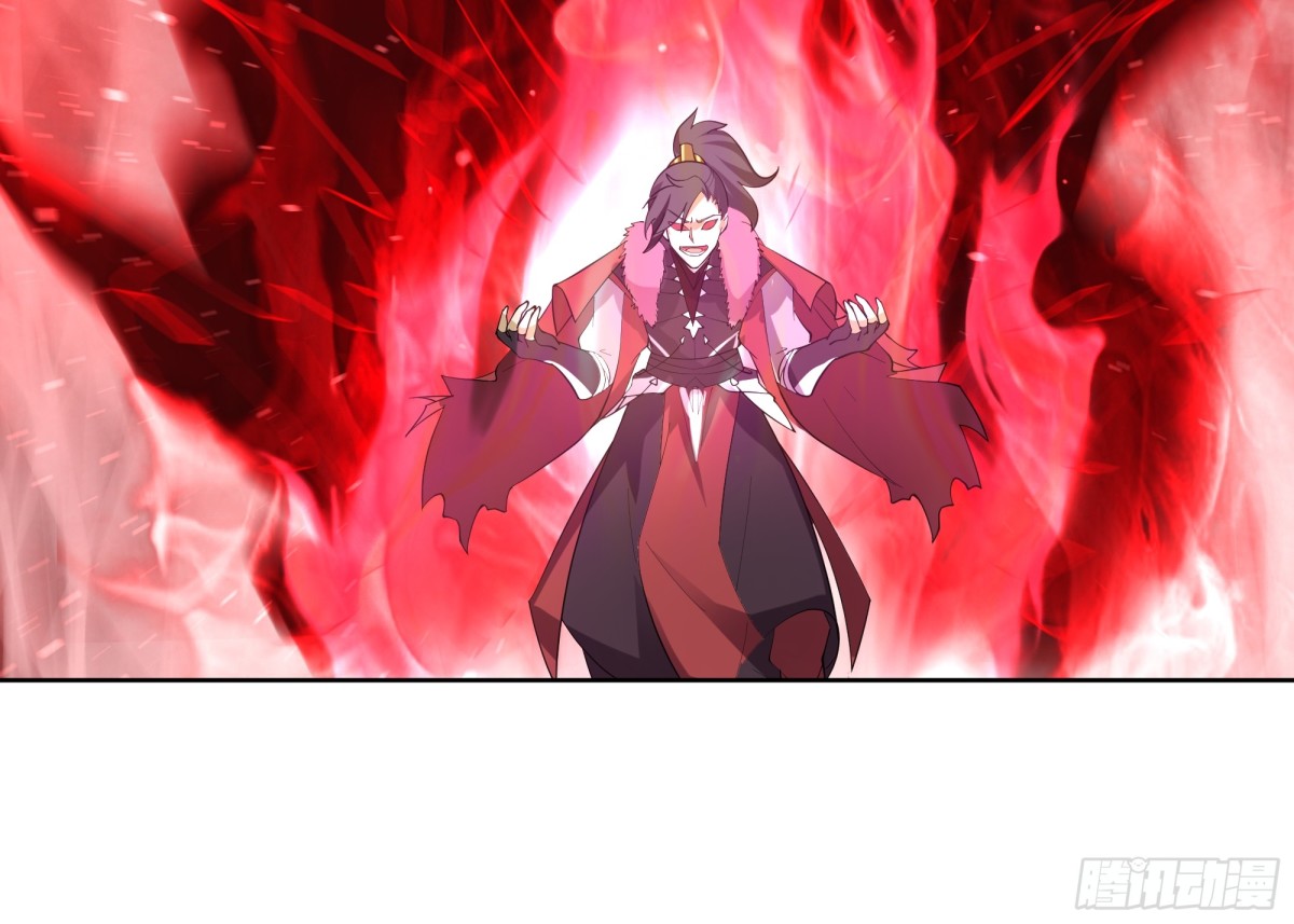 30-故人重逢-第30话