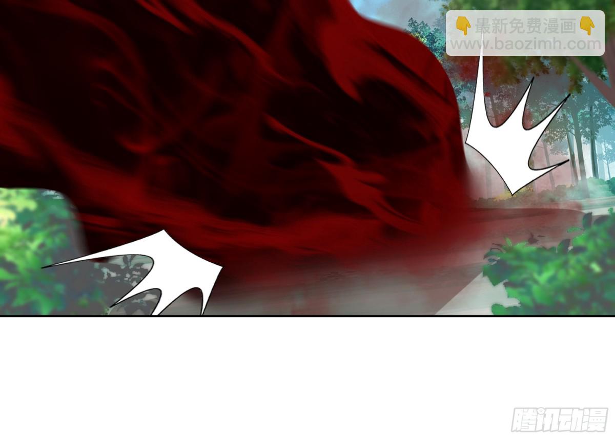 30-故人重逢-第30话