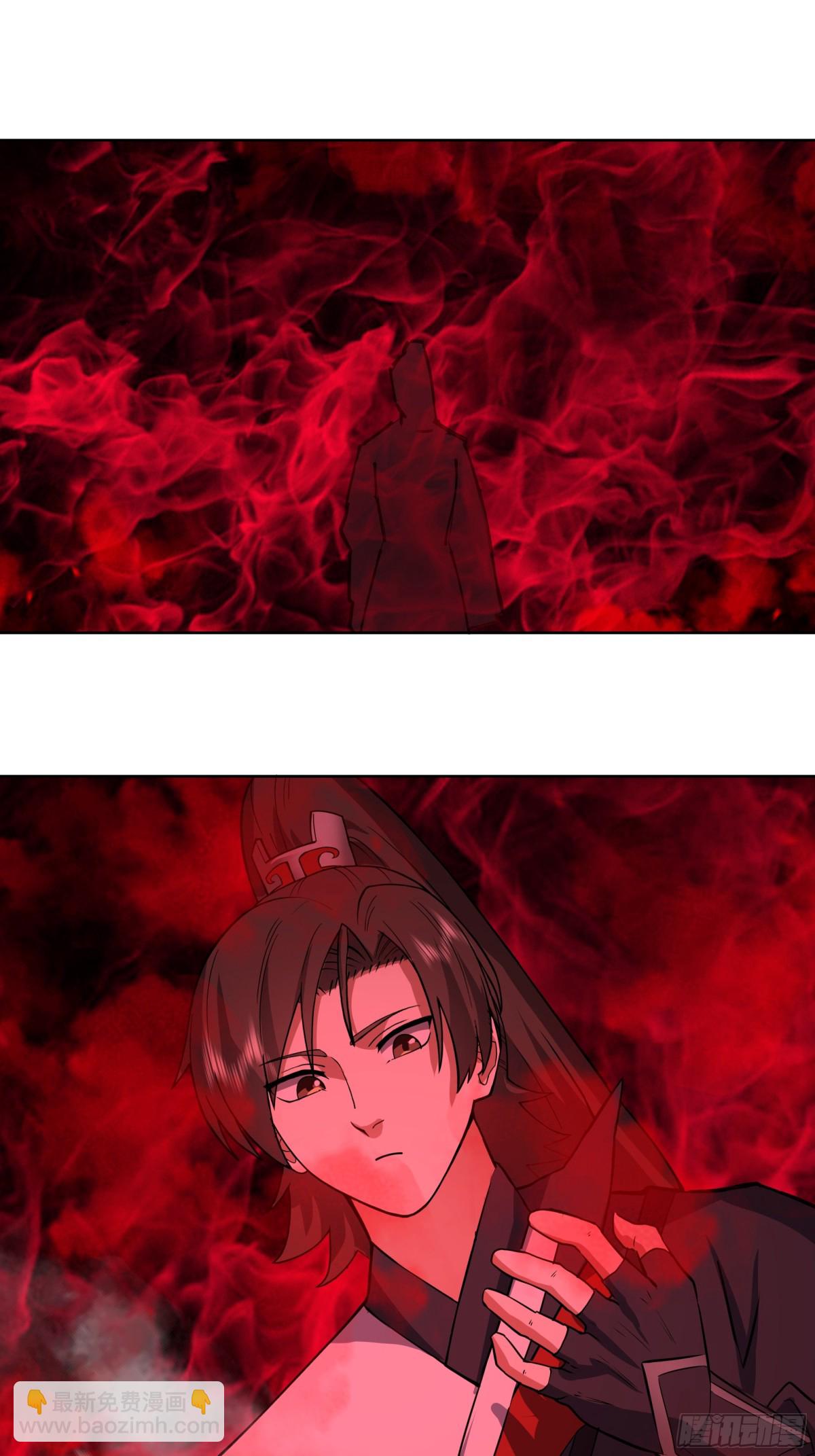 30-故人重逢-第30话