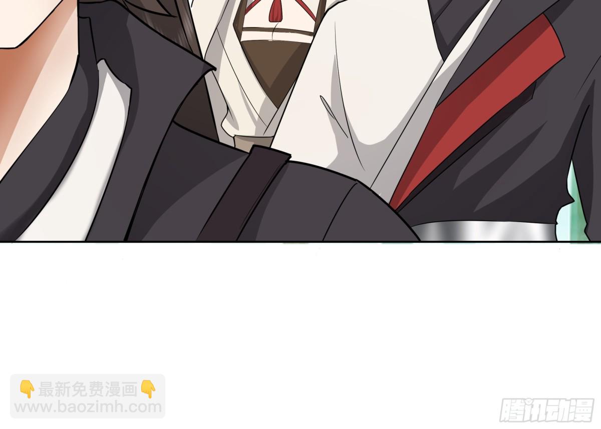 30-故人重逢-第30话