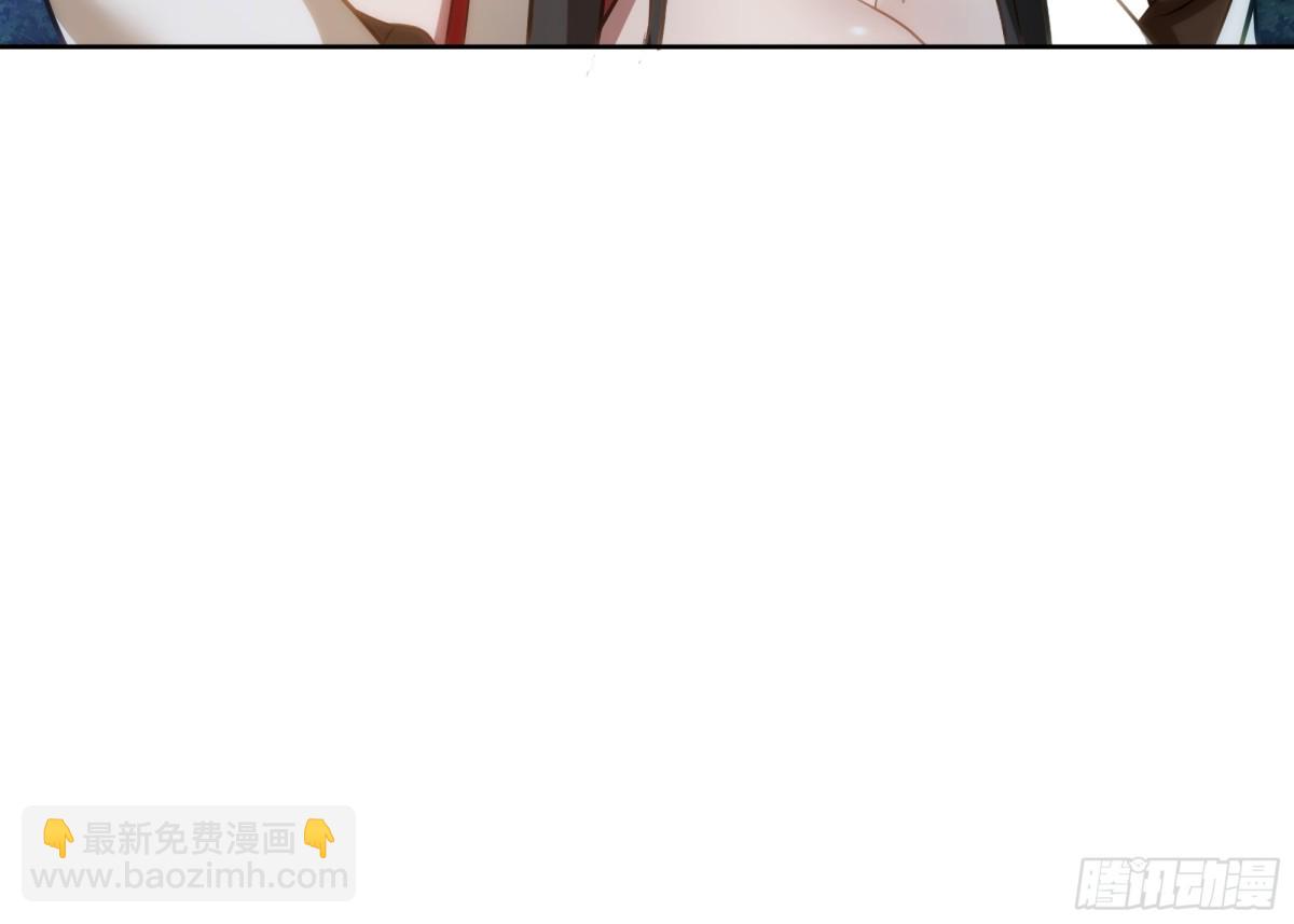 34-须弥石-第34话