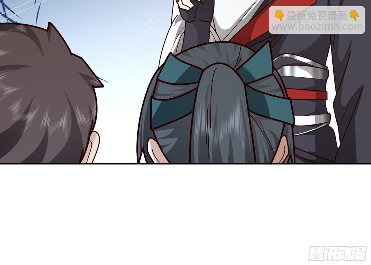 34-须弥石-第34话