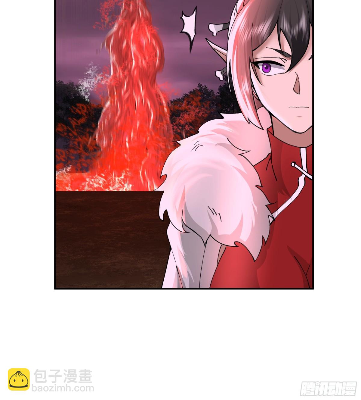 38-炼化血煞之气-第38话