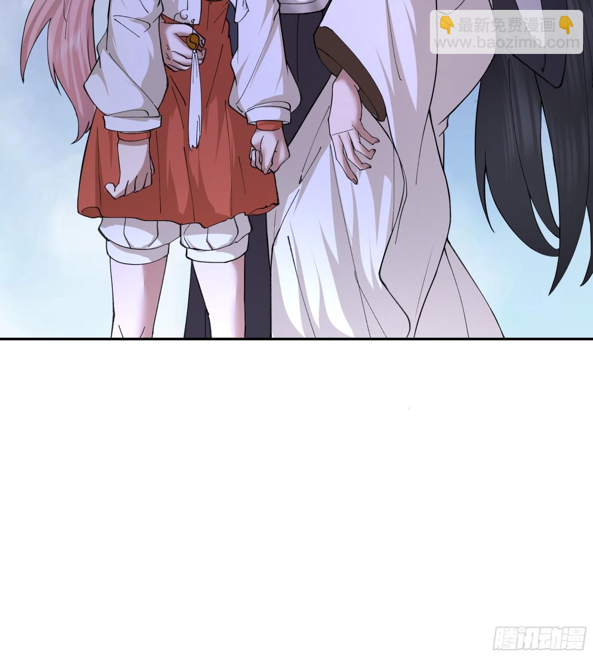 38-炼化血煞之气-第38话