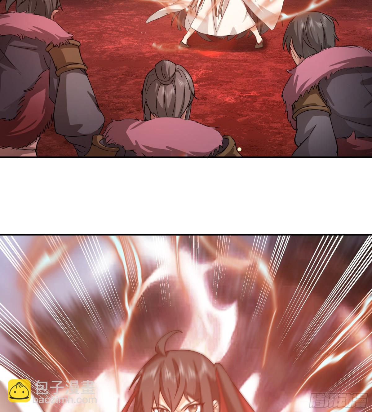 38-炼化血煞之气-第38话