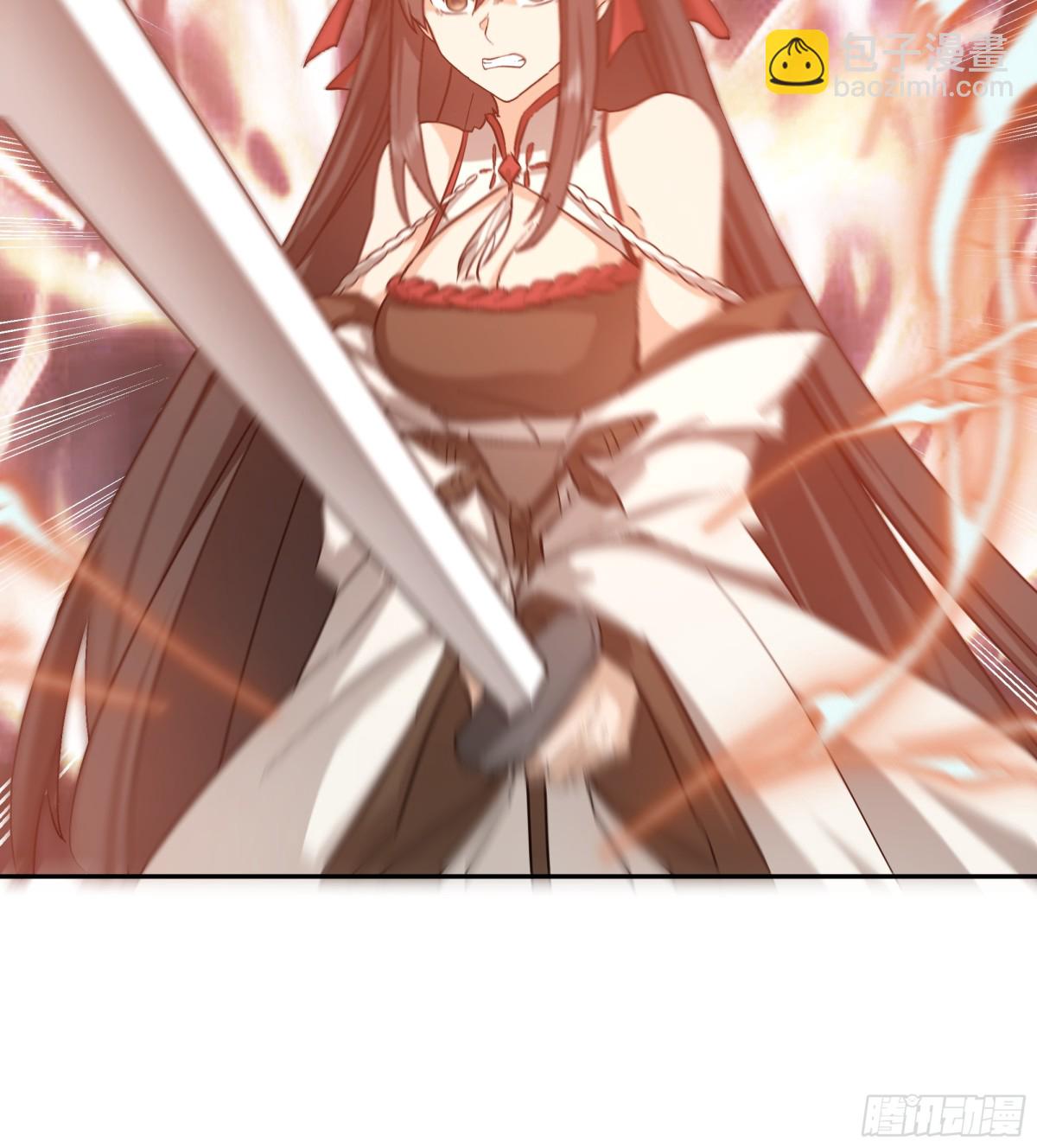 38-炼化血煞之气-第38话