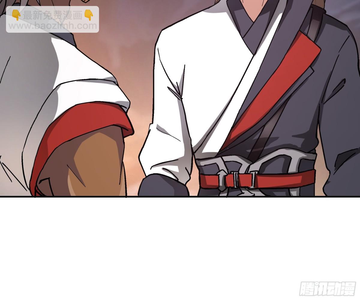 40-提升实力-第40话