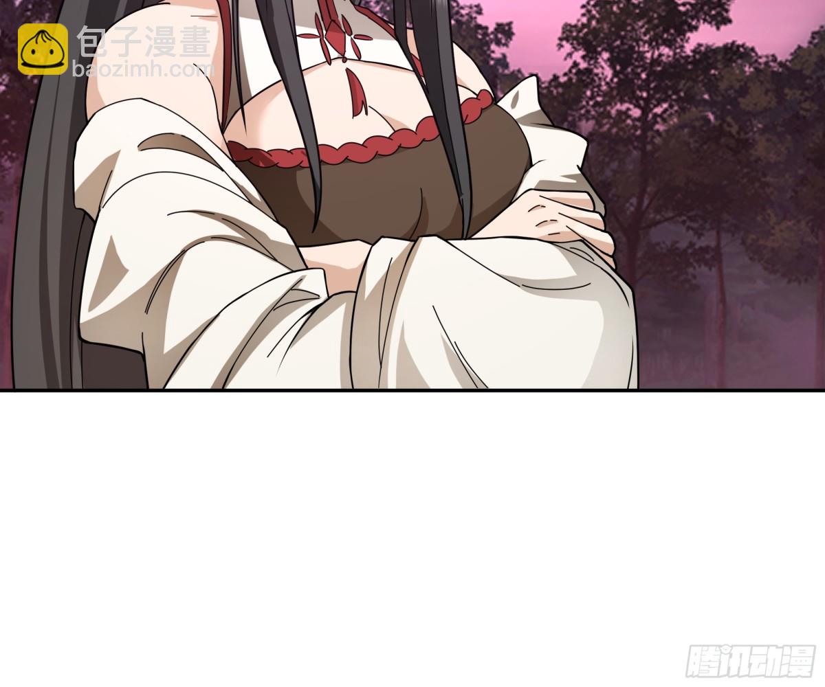 40-提升实力-第40话