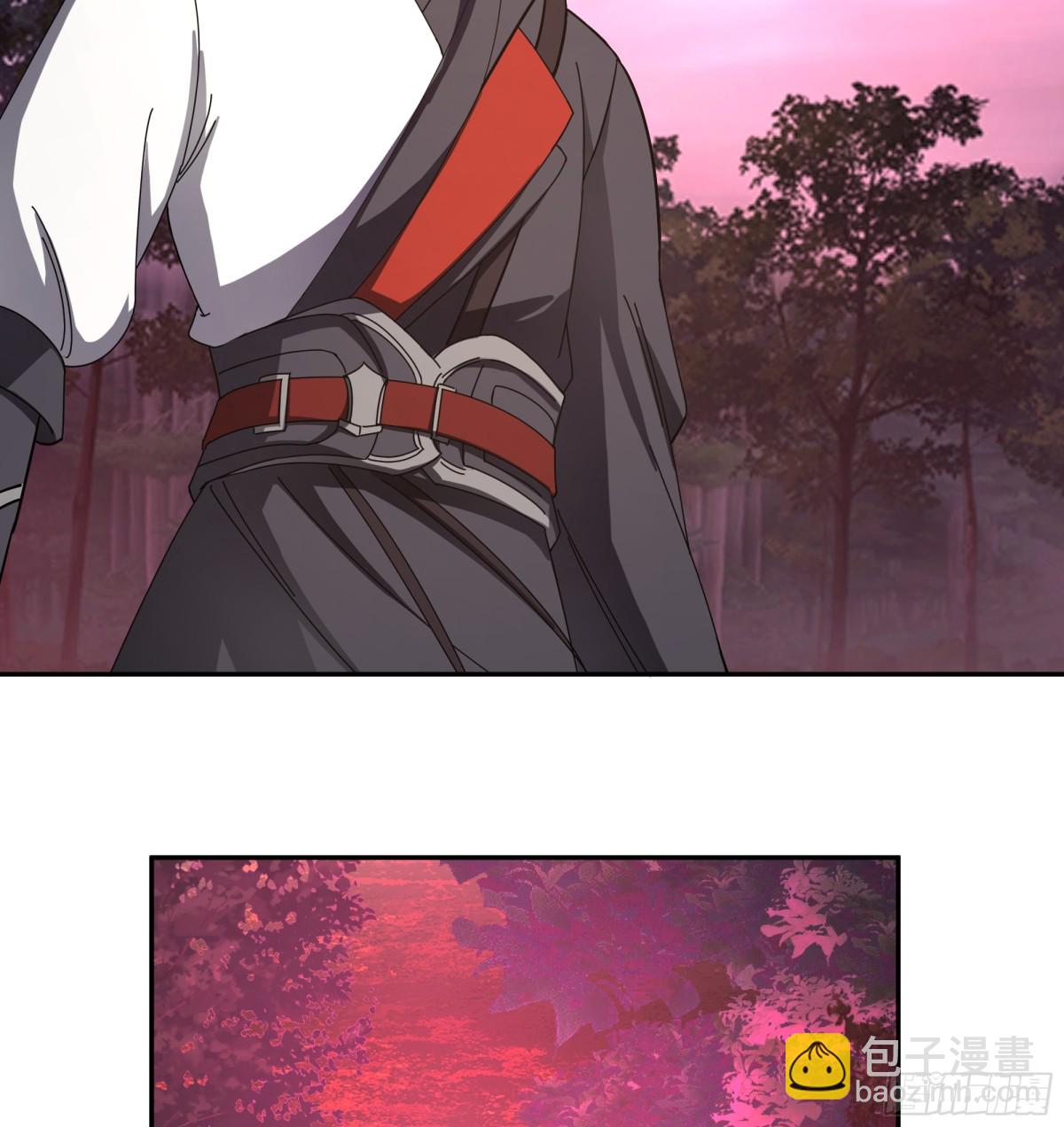 40-提升实力-第40话