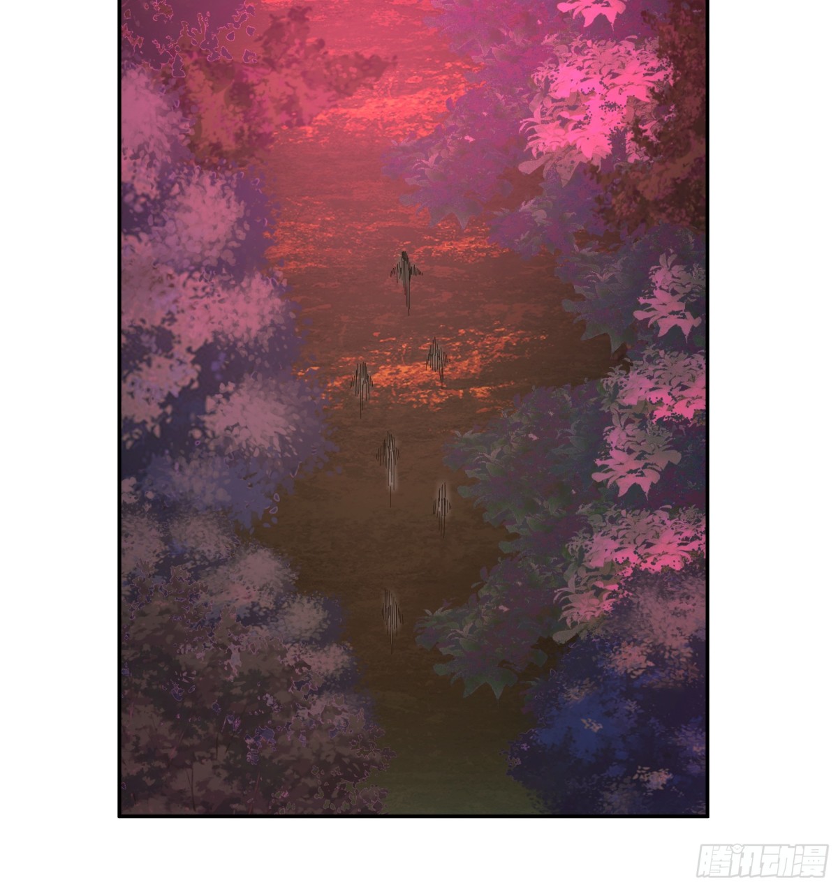 40-提升实力-第40话