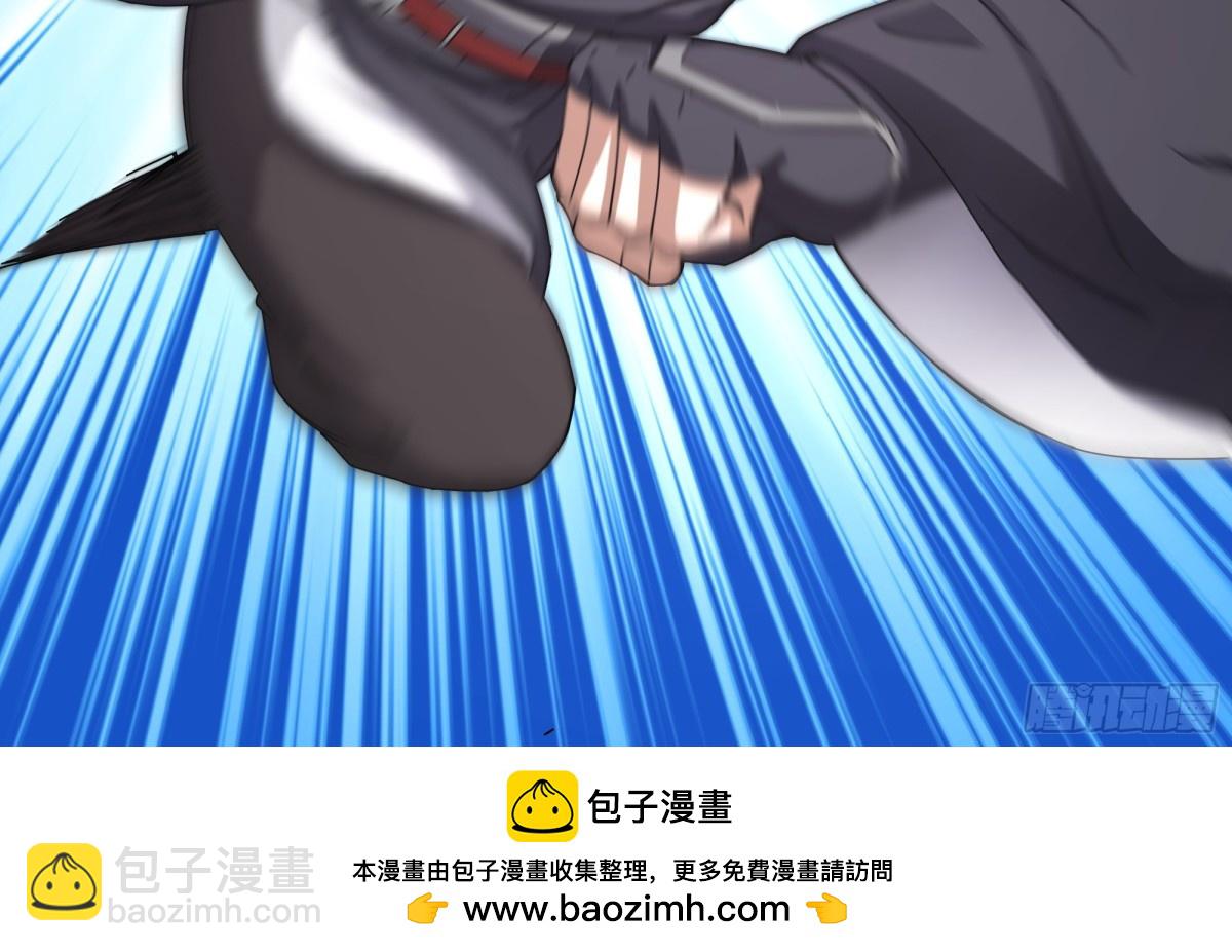 40-提升实力-第40话