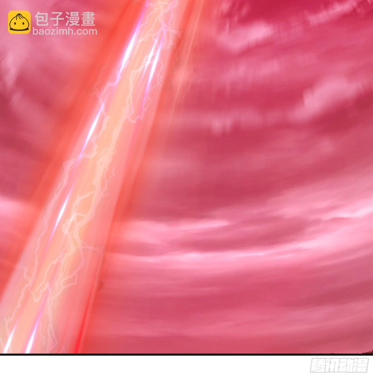 46-龙渊剑发威-第46话