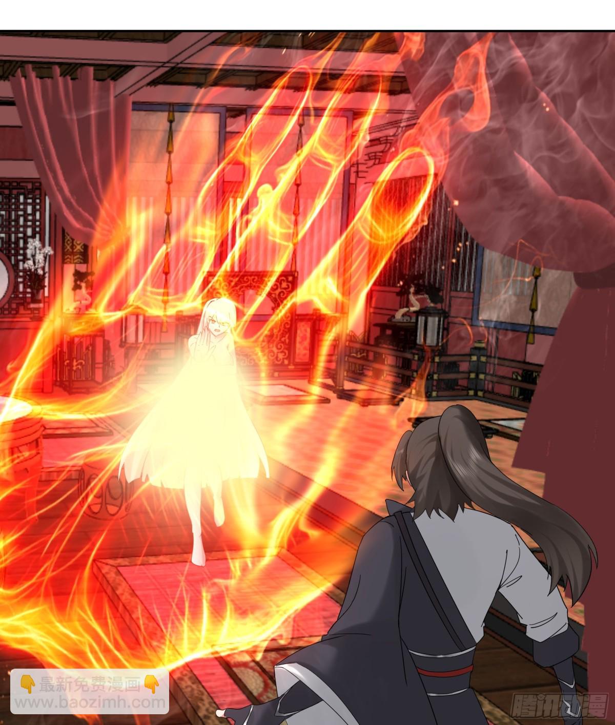 52-领取奖品-第52话