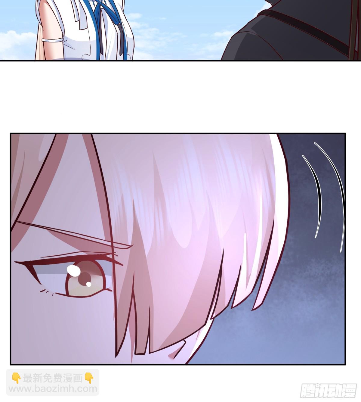 54-三品炼丹师-第54话