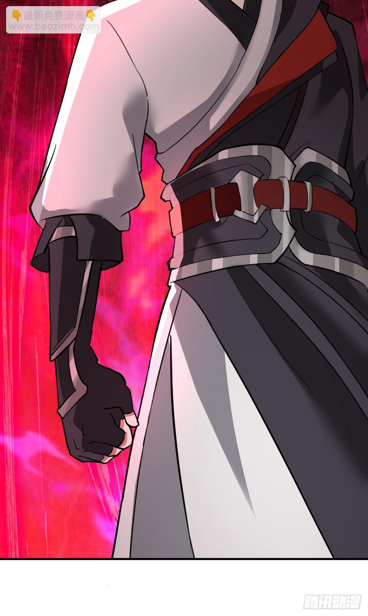 80-赤火灵玉花-第80话