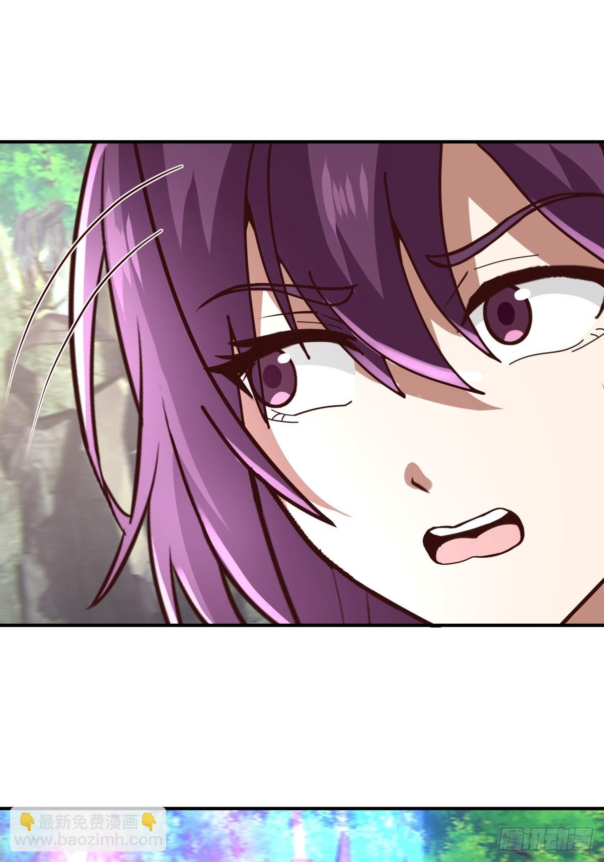 88-石林闯关-第88话