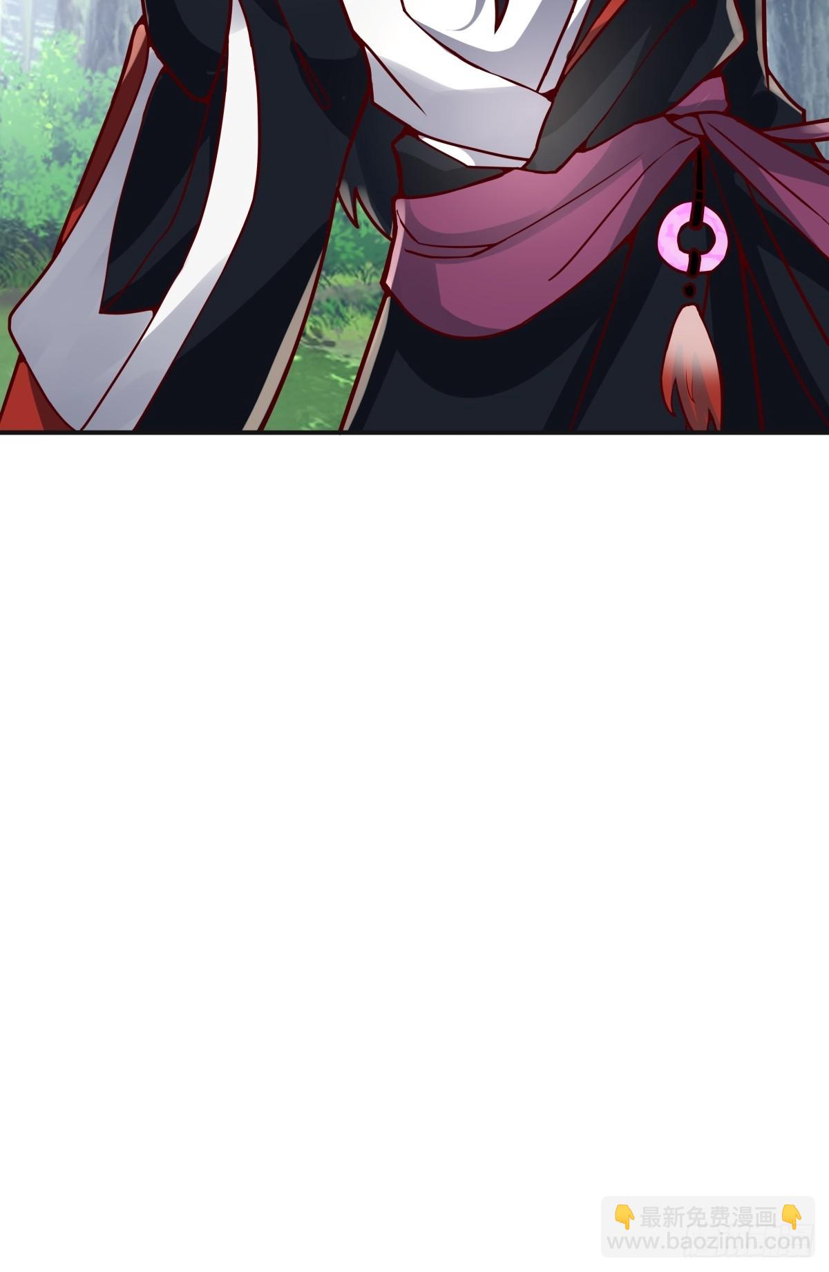 88-石林闯关-第88话