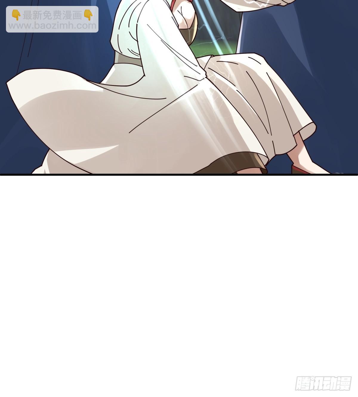 88-石林闯关-第88话