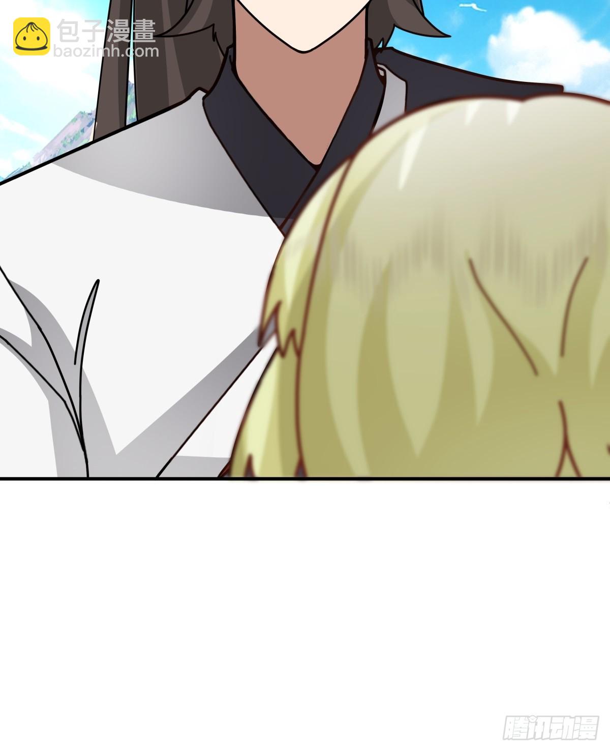 92-紫羽疾雷弓(1/2)-第92话