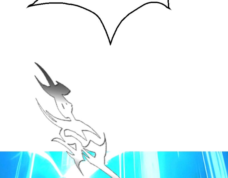 第十章 连续电击(1/2)-第10话