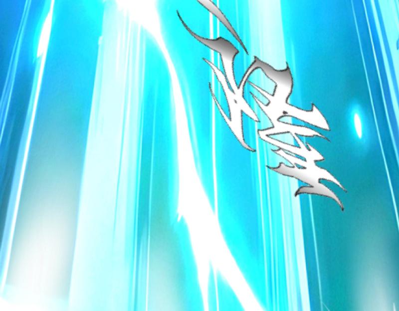 第十章 连续电击(1/2)-第10话