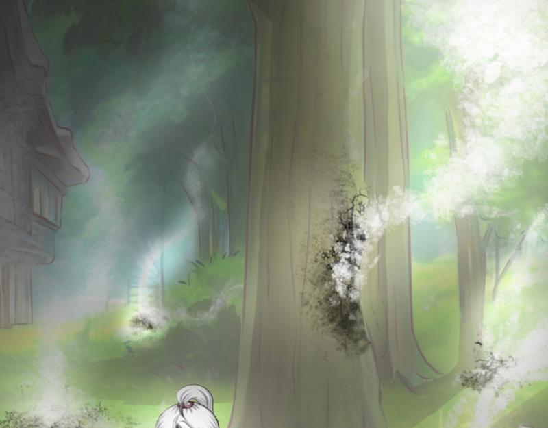 第十章 连续电击(1/2)-第10话