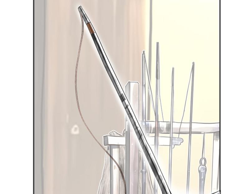 第十章 连续电击(1/2)-第10话