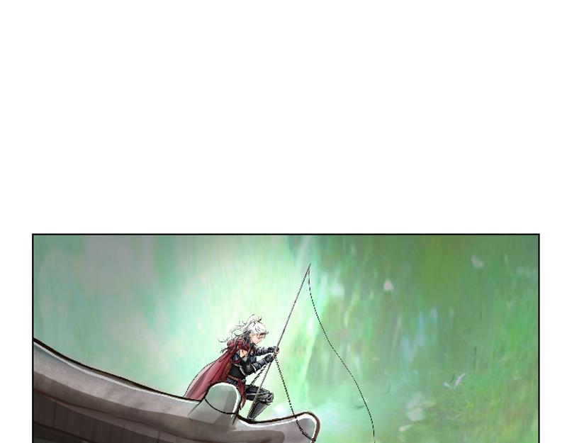 第十章 连续电击(1/2)-第10话