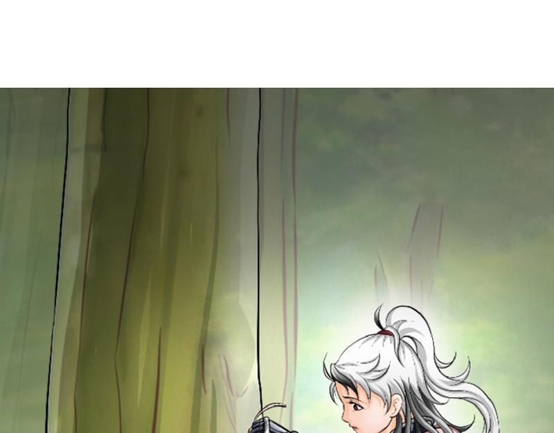 第十章 连续电击(1/2)-第10话