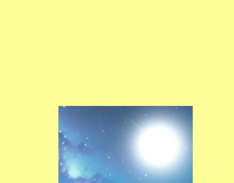 第十二章 惨遭羞辱(1/2)-第12话