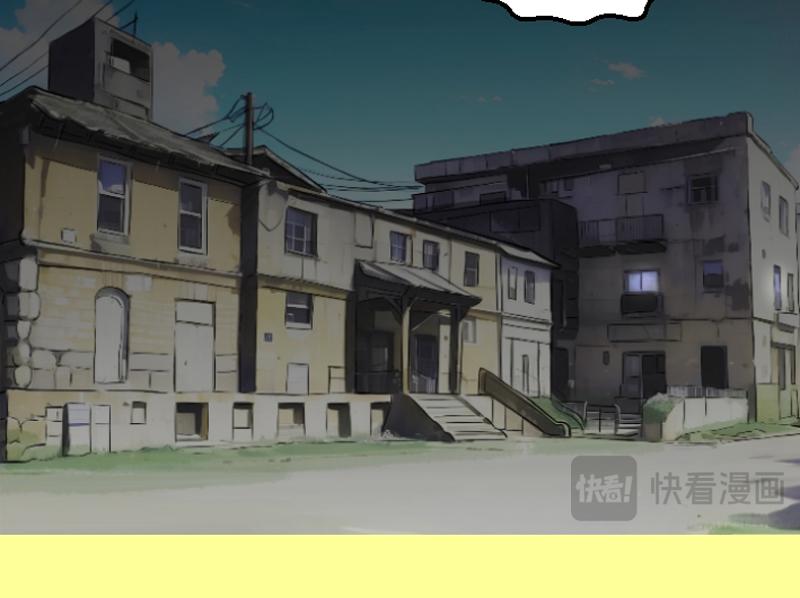 第十二章 惨遭羞辱(1/2)-第12话