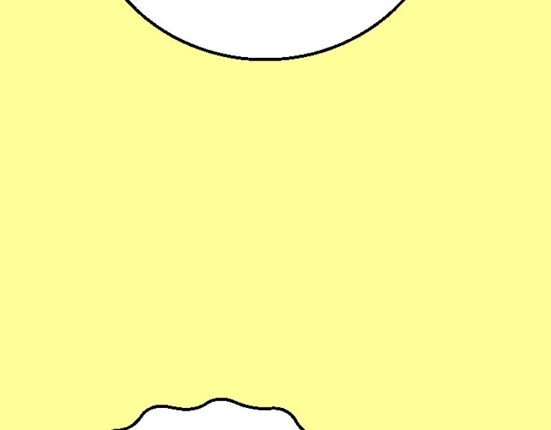 第十二章 惨遭羞辱(1/2)-第12话