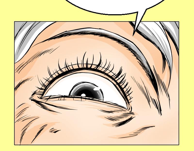 第十二章 惨遭羞辱(1/2)-第12话