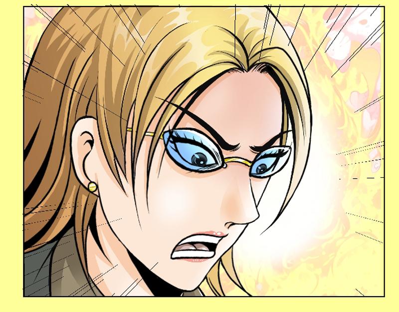 第十二章 惨遭羞辱(1/2)-第12话