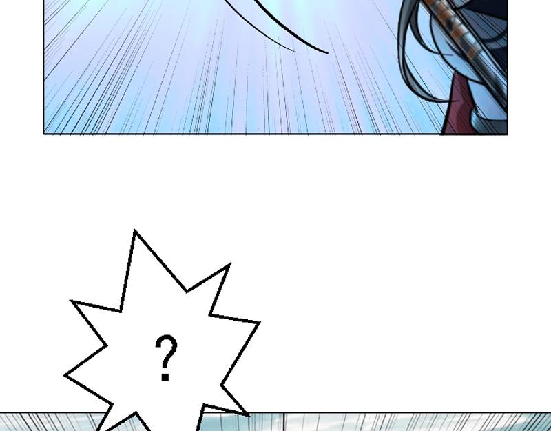 第十四章 美味烤鱼(1/2)-第14话