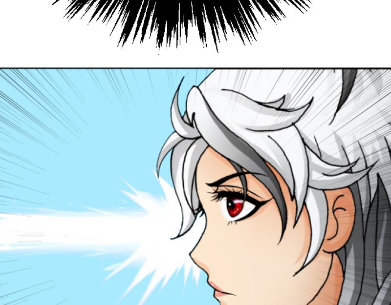 第十四章 美味烤鱼(1/2)-第14话