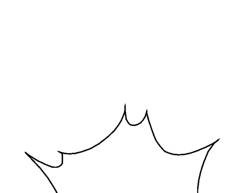 第十四章 美味烤鱼(1/2)-第14话