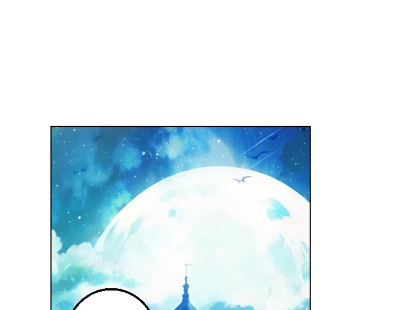 第十四章 美味烤鱼(1/2)-第14话