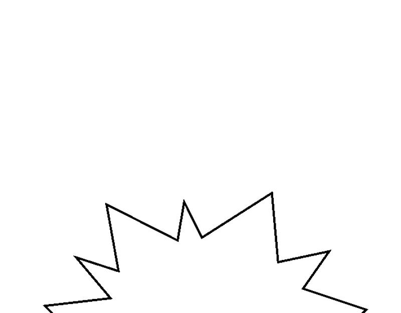 第十六章 横遭痛殴(1/2)-第16话