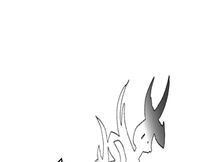 第十六章 横遭痛殴(1/2)-第16话