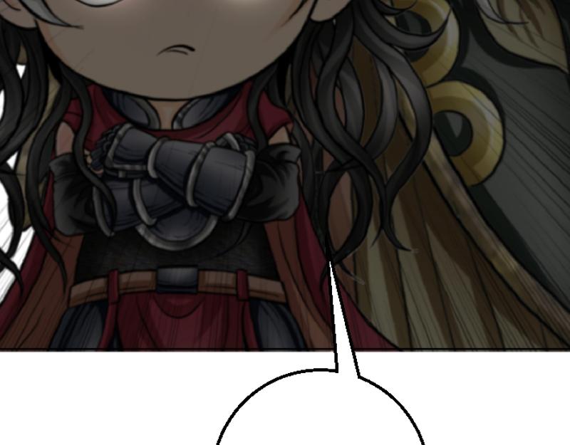 第十六章 横遭痛殴(1/2)-第16话