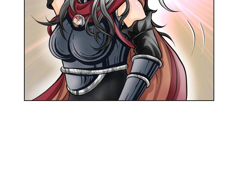 第十六章 横遭痛殴(1/2)-第16话