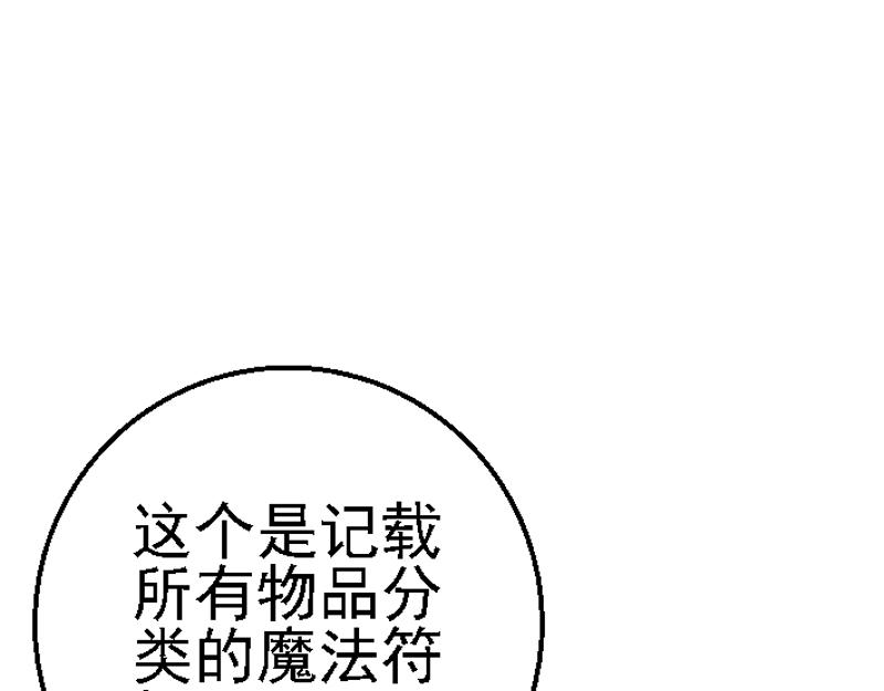 第十八章 拍卖受辱(1/2)-第18话