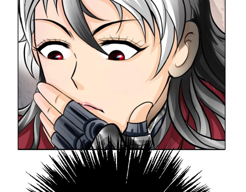 第十八章 拍卖受辱(1/2)-第18话