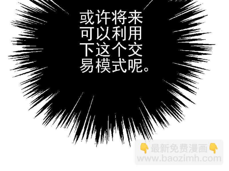 第十八章 拍卖受辱(1/2)-第18话