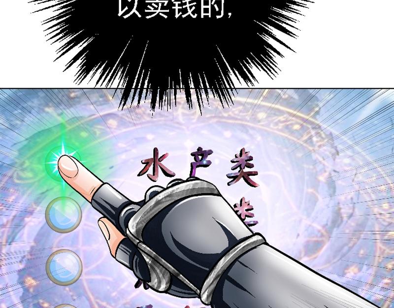 第十八章 拍卖受辱(1/2)-第18话