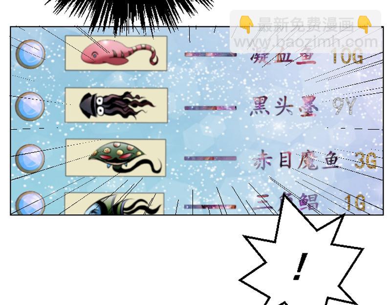 第十八章 拍卖受辱(1/2)-第18话