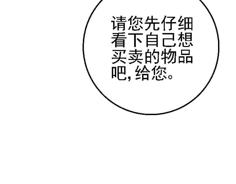 第十八章 拍卖受辱(1/2)-第18话