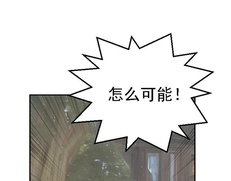 第二章 遭遇霸凌(1/2)-第2话