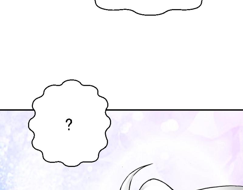 第二章 遭遇霸凌(1/2)-第2话